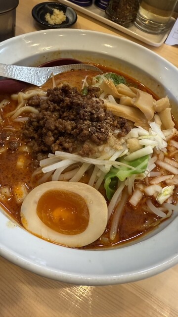 せんじゅ トビラマ】火影忍者OL 千手 せんじゅ 扉間 トビラマ 抽卡 技能