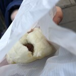 横浜中華街 皇朝レストラン - 