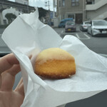 オハコルテ 小禄店 - 