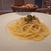 シャンパン食堂 - 