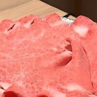 近江牛専門店 近江かど萬 -  近江牛専門店 近江かど萬 -