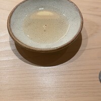 一宇 - 