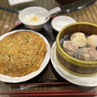 梅蘭 御茶ノ水ワテラス店 - 