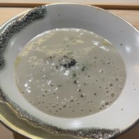 一宇 - 