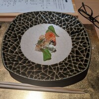 鮨 飛鳥 - 