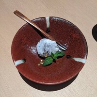 鮨 飛鳥 - 