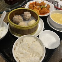 梅蘭 御茶ノ水ワテラス店 - 