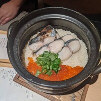 鮨 飛鳥 - 