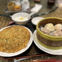 梅蘭 御茶ノ水ワテラス店 - 