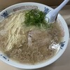 八ちゃんラーメン