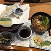 和食処 きくすい - 