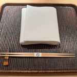 神楽坂 石かわ - 