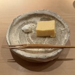 神楽坂 石かわ - 