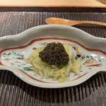 神楽坂 石かわ - 