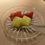 神楽坂 石かわ - 