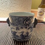 神楽坂 石かわ - 