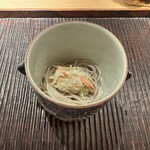 神楽坂 石かわ - 