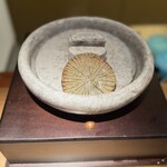 神楽坂 石かわ - 