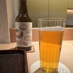 神楽坂 石かわ - 