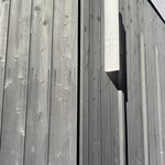 神楽坂 石かわ - 