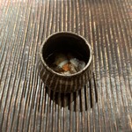 神楽坂 石かわ - 