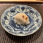 神楽坂 石かわ - 