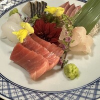 田家 - 