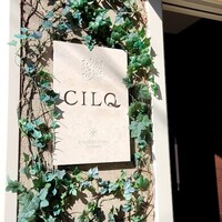 CILQ - 