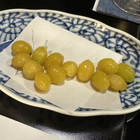 田家 - 