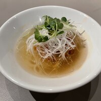 熟成和牛焼肉エイジング・ビーフ 横浜店 - 