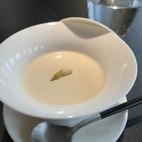 湘南飯店 - 【秘伝のジャスミンプリン】