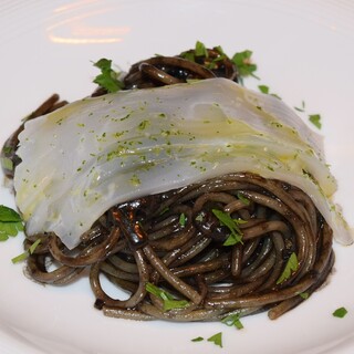 ポンテ ベッキオ_2