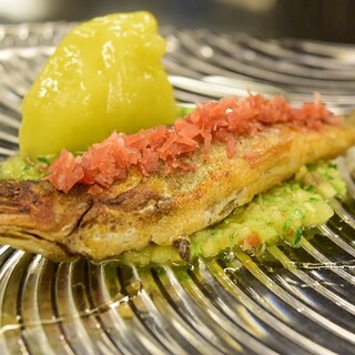 ポンテ ベッキオ_1