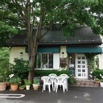 レストラン ピック - 