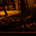 エノテーカ ピンキオーリ - 