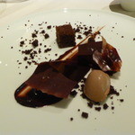 エノテーカ ピンキオーリ - 