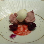 エノテーカ ピンキオーリ - 