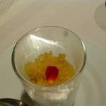 エノテーカ ピンキオーリ - 