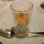 エノテーカ ピンキオーリ - 