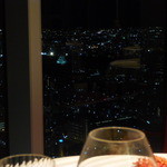 エノテーカ ピンキオーリ - 