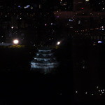 エノテーカ ピンキオーリ - 