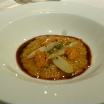 エノテーカ ピンキオーリ - 