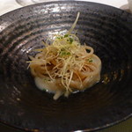 エノテーカ ピンキオーリ - 