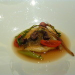 エノテーカ ピンキオーリ - 