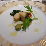 エノテーカ ピンキオーリ - 