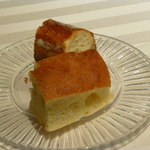 エノテーカ ピンキオーリ - 