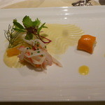 エノテーカ ピンキオーリ - 