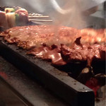 バードコート - 