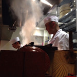 バードコート - 