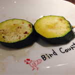 バードコート - 